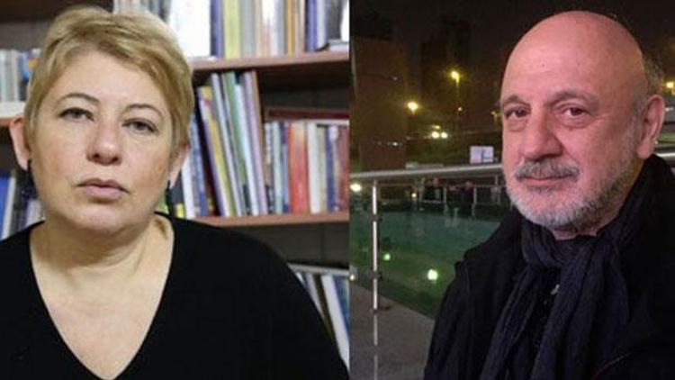 Kapatılan Özgür Gündem yazarlarına hapis cezası
