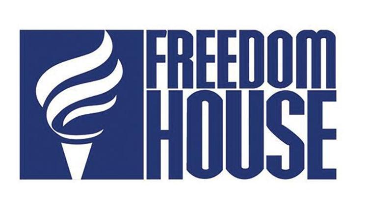 Freedom House’a göre Türkiye ‘özgür’ değil