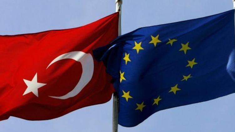 Avrupa, AB-Türkiye zirvesi için harekete geçti