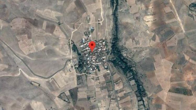 Ispartada askeri nakliye uçağı düştü: 3 asker şehit (3) - Yeniden