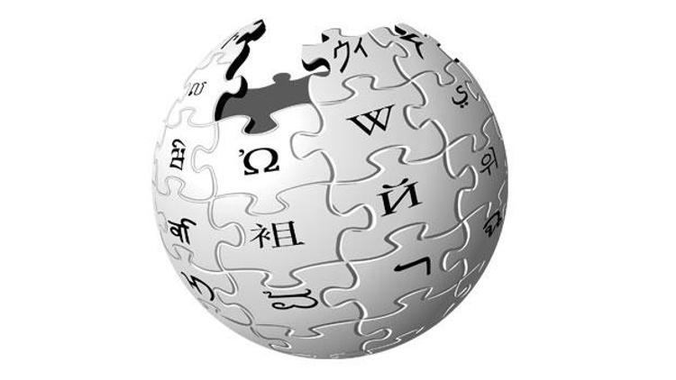 BTKdan Wikipedia açıklaması