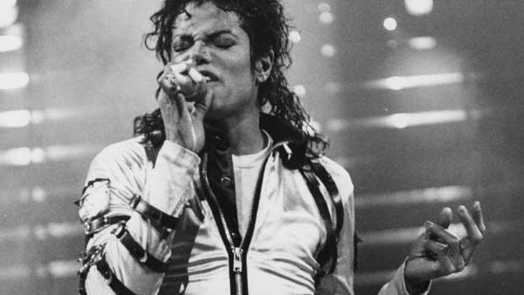 Michael Jackson’ın neden efsane olduğunu hatırlatan 13 sözü