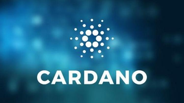 Cardano Coin olarak bilinen ADA nedir ADA fiyatları ne kadar