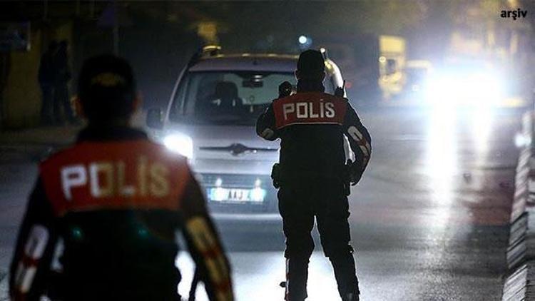 Ankara’da Rus diplomat alarmı