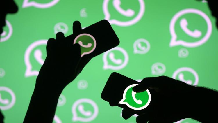 Whatsapp o telefonlarda tamamen kapatıldı mı