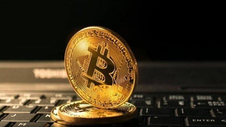 Bitcoin resmen çakıldı