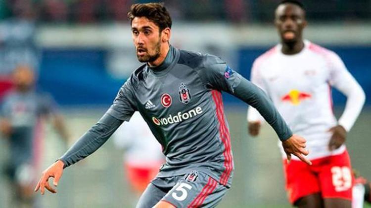 Orkan Çınar transferinde karar verildi