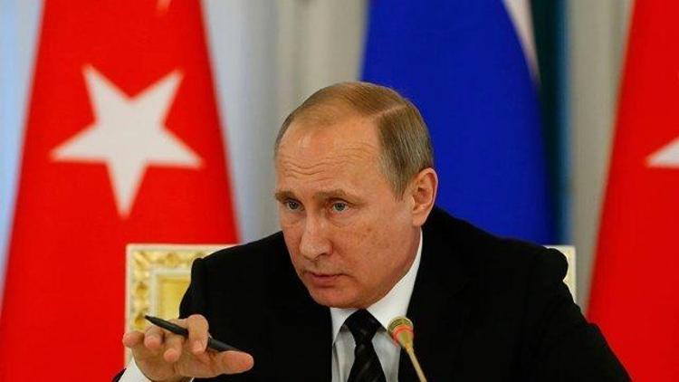Türkiyenin operasyonu öncesi Rusyada neler konuşuluyor
