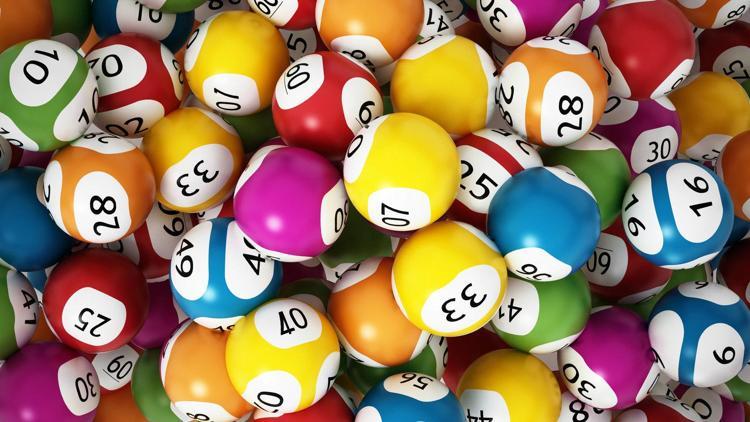 Süper Lotoda en çok çıkan sayılar neler Süper Loto saat kaçta çekilecek