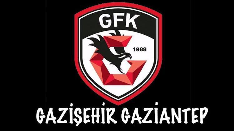 Gazişehir Gaziantep, Samsunspor maçının hazırlıklarına devam ediyor