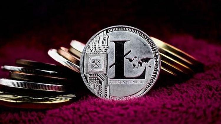 Litecoin nedir LTC fiyatları ne kadar