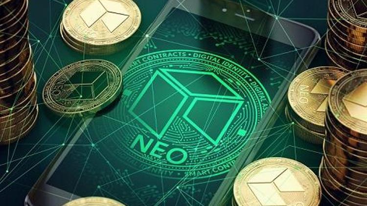 NEO Coin nedir NEO fiyatları ne kadar