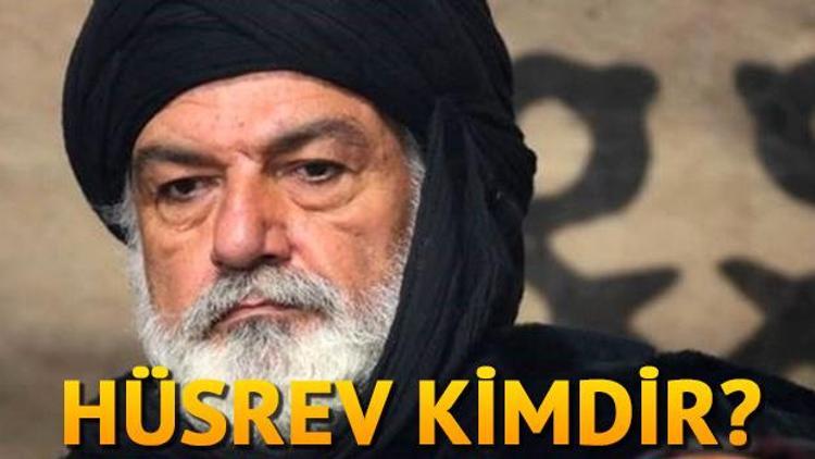 Mehmetçik Hüsrev kimdir Serdar Gökhan kaç yaşındadır