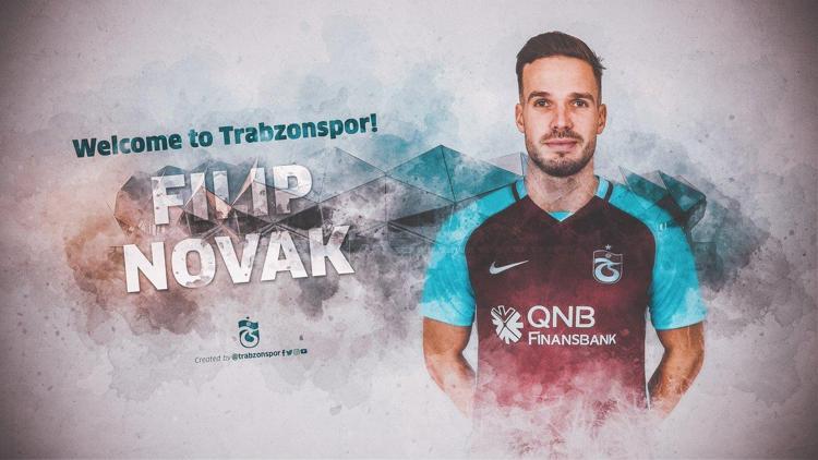 Schalke Filip Novakta ısrarcı