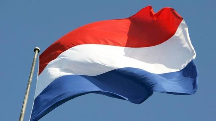 Hollanda Filistine 13 milyon avro yardım yapacak