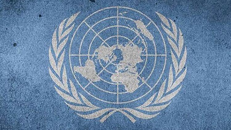 BM’den Makedonya için 5 isim önerisi