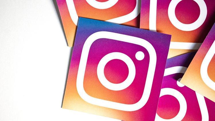 Instagramda son görülme nasıl kapatılır