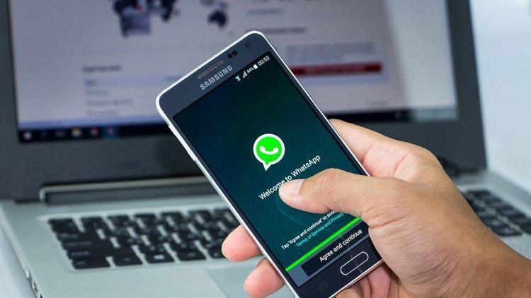 Whatsapp Business nedir Resmen yayında