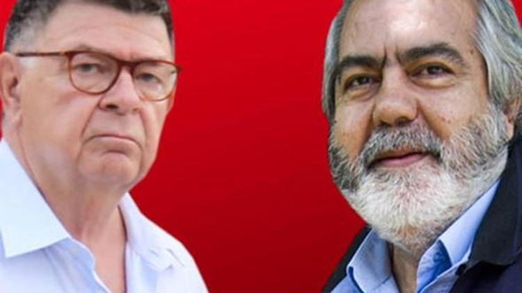 AYMnin Şahin Alpay ve Mehmet Altan hakkındaki gerekçeli kararı Resmi Gazetede