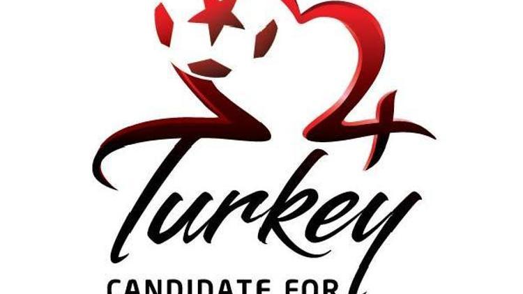 (geniş haber) Türkiyenin EURO 2024 sloganı: Birlikte Paylaşalım