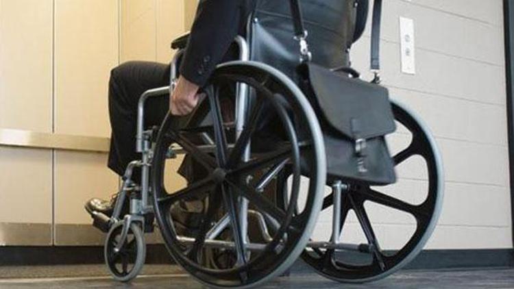 2 bin 500 engelli personelin atanacağı tarih belli oldu