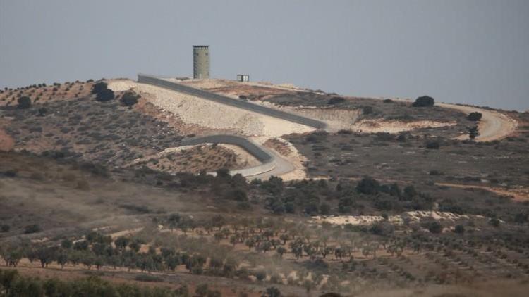 Rus gazete Afrindeki terör silahlarını yazdı: Onları tüm dünya silahlandırdı