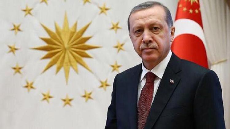 Cumhurbaşkanı Erdoğan Uşak ve Denizliye geliyor