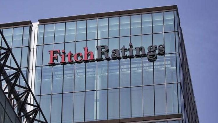 Fitch, Türkiye ofisini kapattı