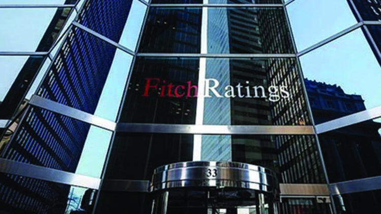 Son dakika... Fitch Türkiye kararını açıkladı