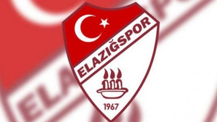 Elazığsporun adı değişti