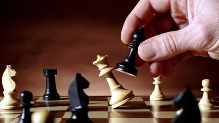 Antalyada dev organizasyon 7 bin satrançcı...
