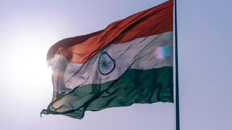 Hindistan Avustralya Grubu ülkelerine katıldı