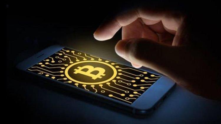 Bitcoin bombası patlıyor mu Soruşturma başlatıldı...