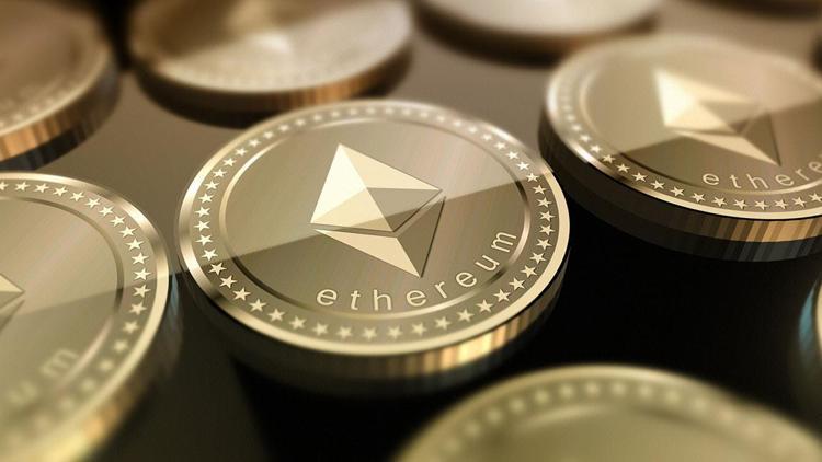 Ethereum düşmeye devam ediyor Ethereum ne kadar