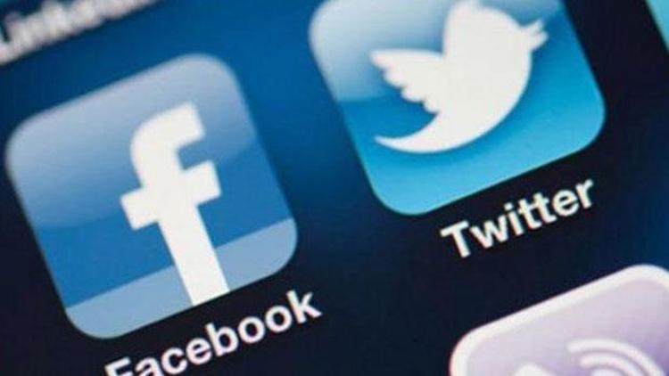 Sosyal medyada terör propangandasına soruşturma başlatıldı