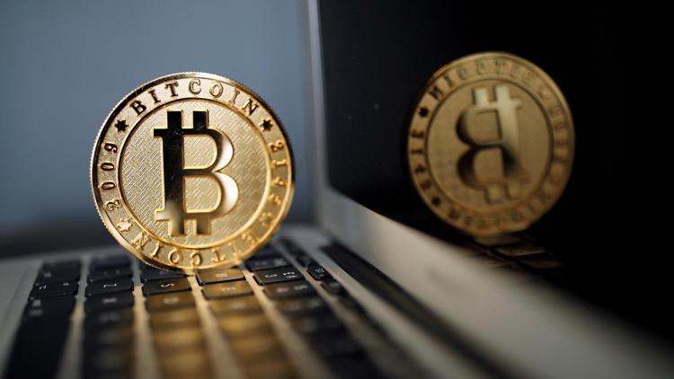 Bitcoin neden düşüyor