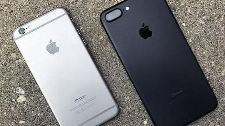 Apple, iPhoneların yavaşlatıldığını daha önceden anlatmış