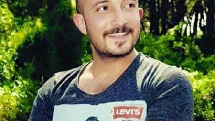 Manavgattaki Mehmet Acar cinayetinin sanığı: Kimse benim kadar vatanperver olamaz