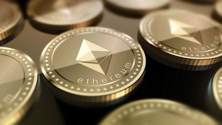 Ethereum ve Bitcoin birlikte düşüyor