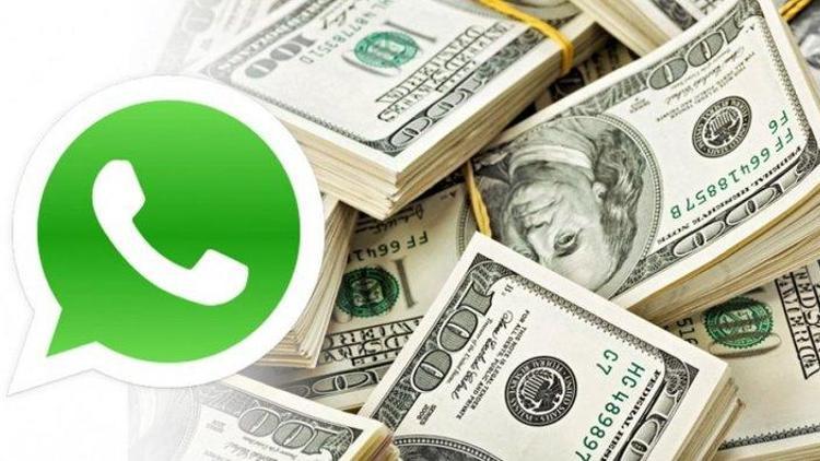Whatsapp ücretli mi oluyor Tuzağa dikkat