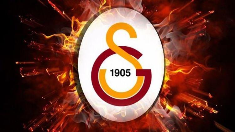 Flaş iddia Galatasaray transfer yapamaz, çünkü...