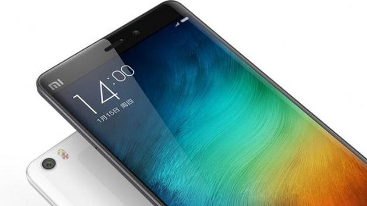 Xiaomi Mi 6X ne zaman geliyor İşte muhtemel özellikleri