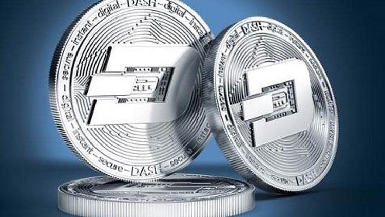 Dash Coin nedir Dash fiyatları ne kadar