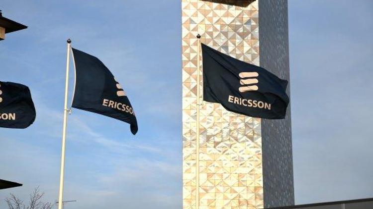 Ericssonun 2018 Tüketici Trendleri Raporu yayınlandı