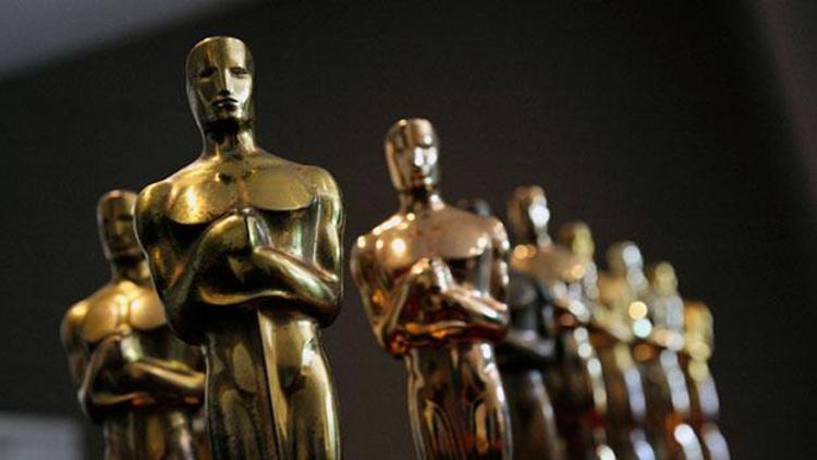 Bu yılın Oscar adayları kimler oldu İşte 90ıncı kez düzenlenen Akademi Ödülleri adayları