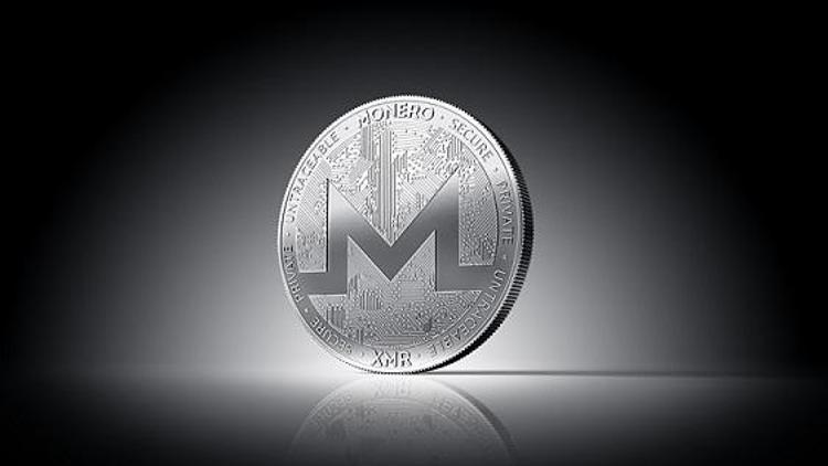 Monero Coin nedir XMR fiyatları ne kadar