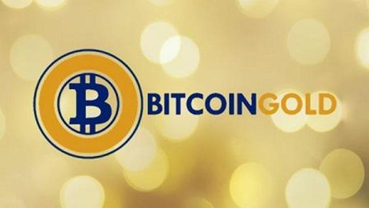 Bitcoin Gold nedir BTG fiyatları ne kadar