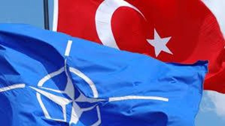 NATOdan Türkiye açıklaması