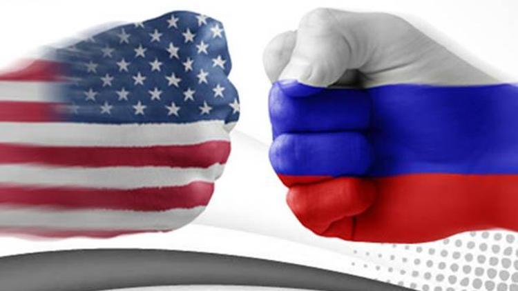 ABDnin suçlaması sonrası Rusyadan flaş teklif