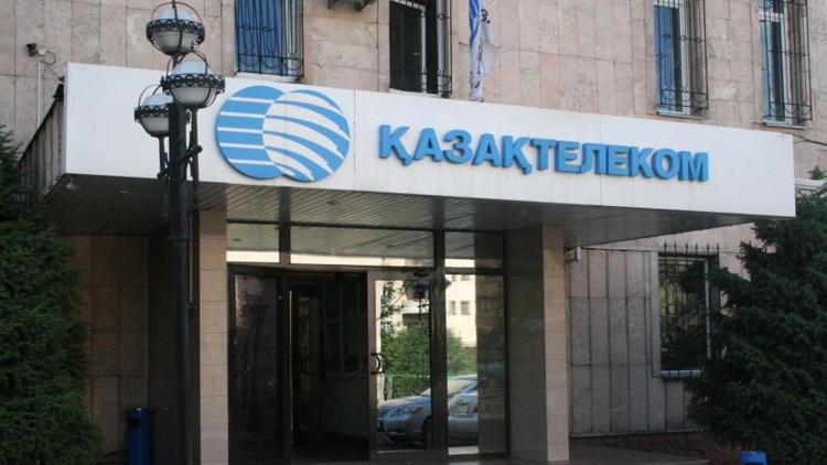 Kazakistanın dev şirketi, Turkcellin ortağı olduğu operatöre talip